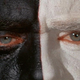 Illustration for article titled iStar Trek/i: Let That Be Your Last Battlefield/The Mark Of Gideon